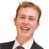 Dane Jenkins