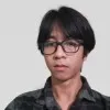 Dzaky Syahrizal