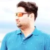 Massoud MODABBER