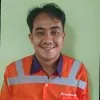 Aldi Fariz Nugroho