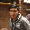 Rolan Fransiskus
