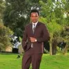 Samuel Kinyanjui