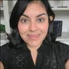 Sandra Nelson