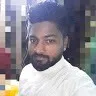 Akshay Thakur