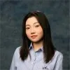 Yizhou Wang