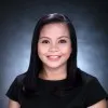 Myca Malabanan