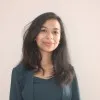 Aishwarya Satardekar