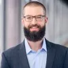 Adam Trainor