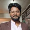 suryaprakash