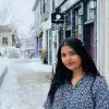 Sania Khoja