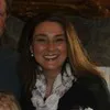 Michelle Holtz
