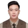 Jeston Espiritu