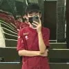 Yu Yuh Yeoh
