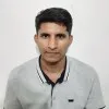 Shubham Sharma