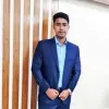 Md Abu Bakar Siddique