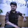 Chandan Thellapuri