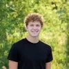 Cooper Young