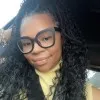 Jasmine Jones