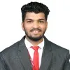 Mukhtar Golandaj