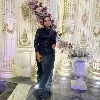 Mayar Qassem