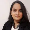 Prachi Pandey