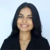 Khushi Patel