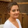Tumeet Dhillon