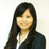 Anita Lin