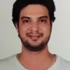 Harpinderjit Singh Bhatti