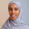Farhiyo Ibrahim