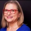 Debbie Jones
