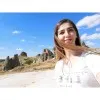 Yeşim Şimşek