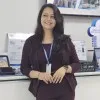Sweta Shekhawat
