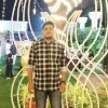 Rehan Jamadar