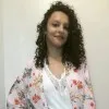 Constanza Oyola