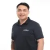Jimuel Atienza