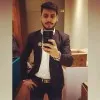 Deepak Jha