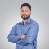 Kamrul Hasan Tutul