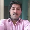 Murali Gurappa