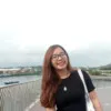 Nhu Tran Nguyen Minh