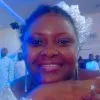 Babatunde Valentina