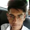 Faiz Ali