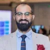 Anwar Ul Haq