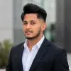 Vishal Vishal
