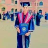 Abdul Samad Muhammad Rashid