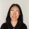 Sabrina Wei