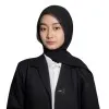 Chelsea Aulia Cahyono