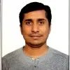 Bhupesh nakul