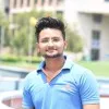 Abhishek Kumar Pandit