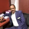Aniket Bhargava